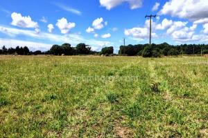 Picture of listing #327851624. Land for sale in Pornic