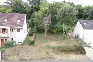 Thumbnail of property #327851747. Click for details