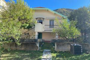 Picture of listing #327851750. House for sale in Digne-les-Bains