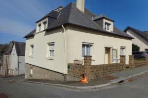 Photo de l'annonce nº 327851760. Maison à vendre sur Mortain-Bocage