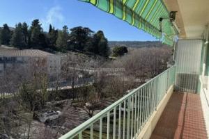Picture of listing #327851931. Appartment for sale in Manosque