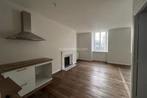 Picture of listing #327851954. Appartment for sale in Dinan