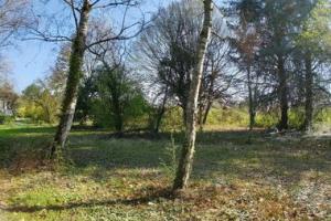 Picture of listing #327852046. Land for sale in Bignoux