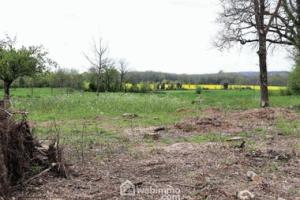 Picture of listing #327852070. Land for sale in Jardres