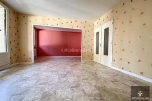 Picture of listing #327852234. Appartment for sale in Roanne