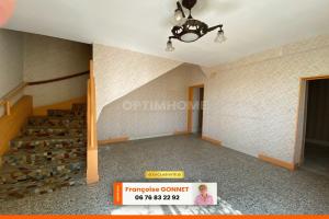 Thumbnail of property #327852319. Click for details
