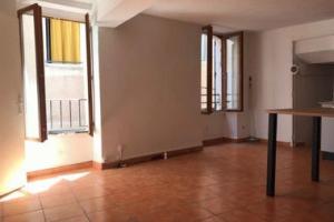 Picture of listing #327852527. Appartment for sale in Clermont-l'Hérault