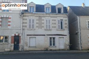 Photo de l'annonce nº 327852555. Bâtiment à vendre sur Blois