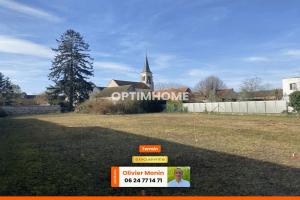 Picture of listing #327852585. Land for sale in Saulon-la-Chapelle