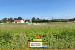 Picture of listing #327852641. Land for sale in Broindon