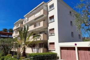 Picture of listing #327852676. Appartment for sale in Le Cannet