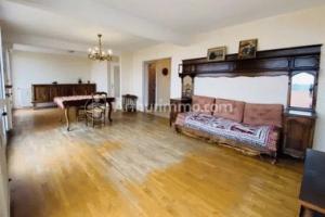 Picture of listing #327852807. Appartment for sale in Toulouse