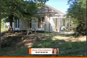 Thumbnail of property #327853109. Click for details