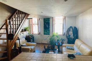 Picture of listing #327853935. Appartment for sale in Toulouse