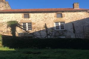 Picture of listing #327854405. House for sale in Châteauponsac