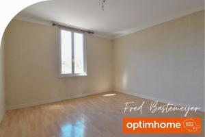Picture of listing #327854450. Appartment for sale in Albi