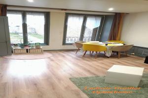 Picture of listing #327854793. Appartment for sale in Chaumont