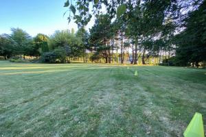 Picture of listing #327855300. Land for sale in Plouay