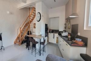 Picture of listing #327855731. Appartment for sale in Chamagnieu
