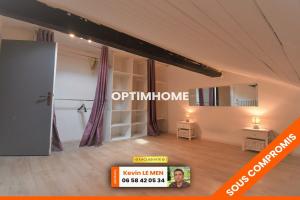Picture of listing #327855827. Appartment for sale in Briançon
