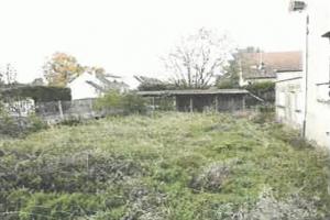 Thumbnail of property #327856349. Click for details
