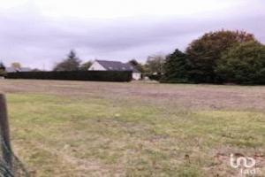 Picture of listing #327858397. Land for sale in Amboise