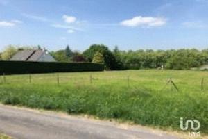 Picture of listing #327858402. Land for sale in Amboise