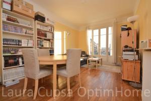 Picture of listing #327858605. Appartment for sale in Bois-Colombes