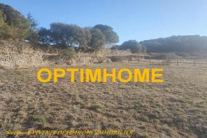 Thumbnail of property #327858995. Click for details