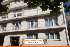 Picture of listing #327859129. Appartment for sale in Limoges