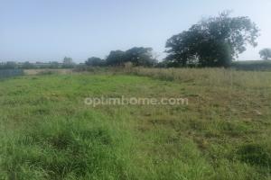 Picture of listing #327859164. Land for sale in Juaye-Mondaye