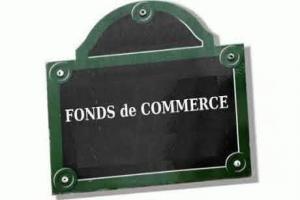 Photo de l'annonce nº 327859226. Commerce à vendre sur Doué-la-Fontaine