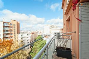 Picture of listing #327859543. Appartment for sale in Montrouge