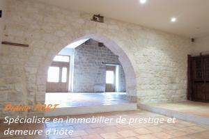 Picture of listing #327859713. House for sale in Castelnau-de-Montmiral