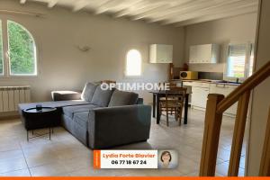 Picture of listing #327859724. Appartment for sale in Panazol