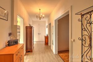 Picture of listing #327859770. Appartment for sale in Limoges