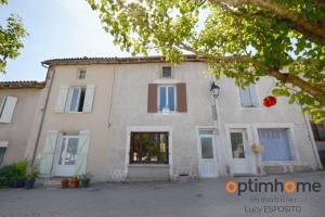 Picture of listing #327859997. House for sale in Availles-Limouzine