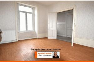 Picture of listing #327860143. Building for sale in Usson-en-Forez