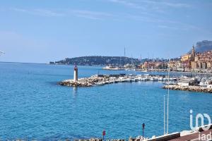 Picture of listing #327860209. Appartment for sale in Menton