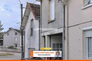 Picture of listing #327860251. Building for sale in Limoges