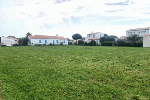 Picture of listing #327860328. Land for sale in Saint-Denis-d'Oléron