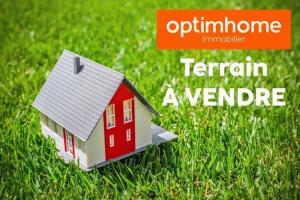 Picture of listing #327860335. Land for sale in Garennes-sur-Eure