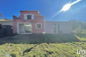 Picture of listing #327860347. House for sale in Santa-Lucia-di-Moriani