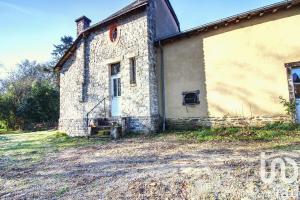 Photo de l'annonce nº 327860362. Maison à vendre sur Cesson-Sévigné