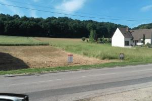 Thumbnail of property #327860570. Click for details
