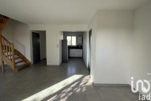 Thumbnail of property #327860585. Click for details
