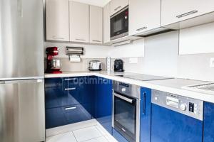 Picture of listing #327860651. Appartment for sale in Cergy
