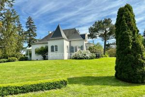 Picture of listing #327860667. House for sale in Châteaubriant