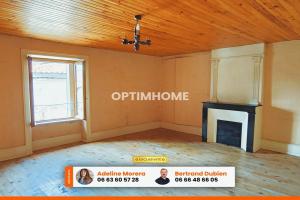 Picture of listing #327860698. House for sale in Billom