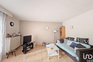 Picture of listing #327860763. Appartment for sale in Moulins